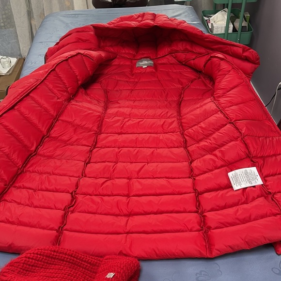 Soia and Kyo Set M - Picture 7 of 8